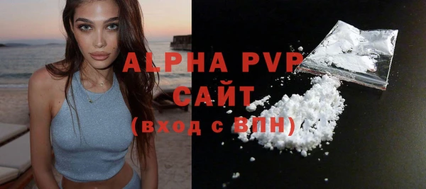 a pvp Белокуриха