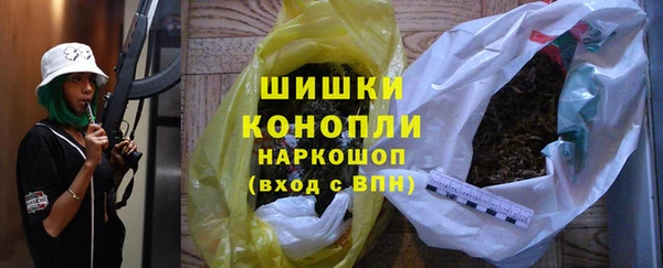 дмт Богородск